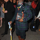 Image for article titled Work It! The Good, The Bad & The Ugly Of New York Fashion Week